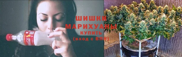 спайс Медвежьегорск