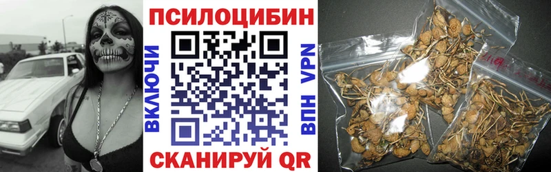 гидра   Батайск  Галлюциногенные грибы мицелий  магазин продажи  